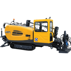 Sewa Horizontal Directional Drilling Rig